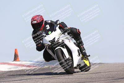 media/Sep-08-2024-Pacific Track Time (Sun) [[e80823a591]]/B Group/1120am (Outside Grapevine)/